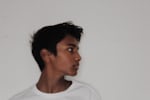 Avatar of user Liam Naidoo