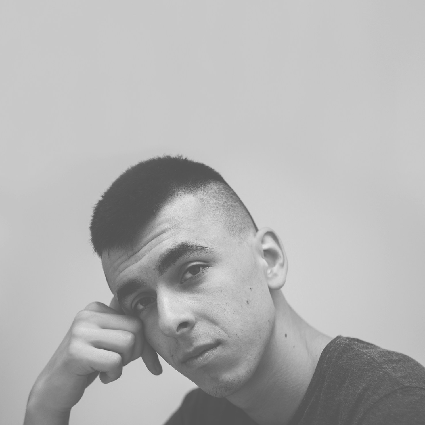 Go to Juliusz Bachta's profile