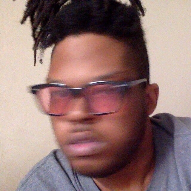 Go to lloyd jr.'s profile