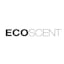 Avatar of user Eco Scent