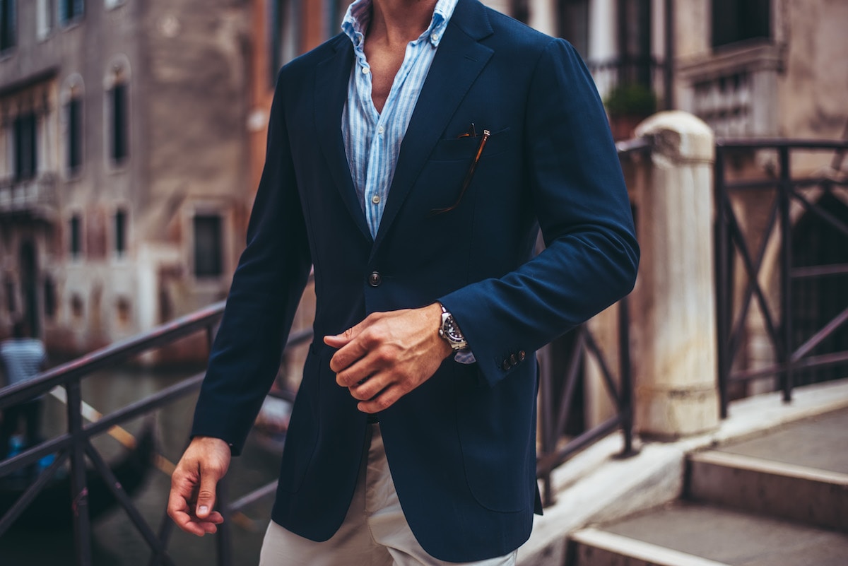 Ir para o perfil de Thomas Drouault