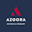 Go to Azoora, Inc.'s profile