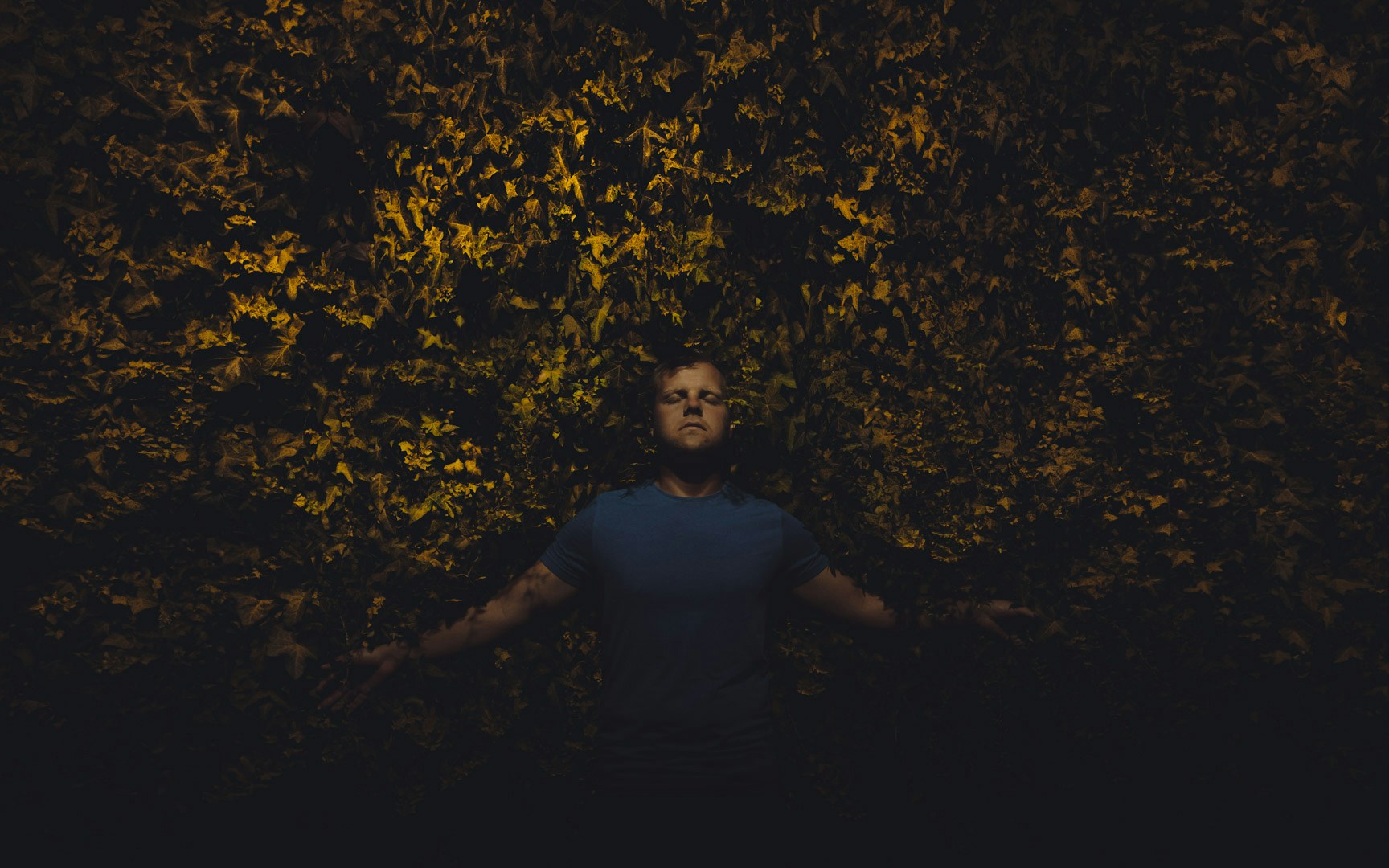 Avatar of user Edgar Mountain