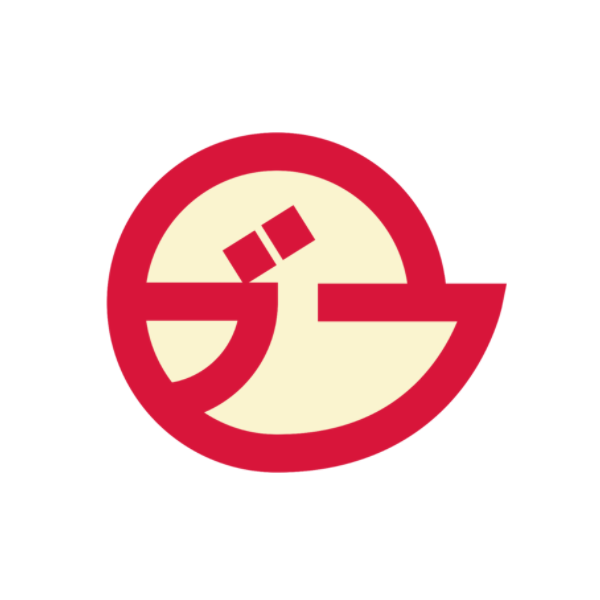 Avatar of user Paulo Doi