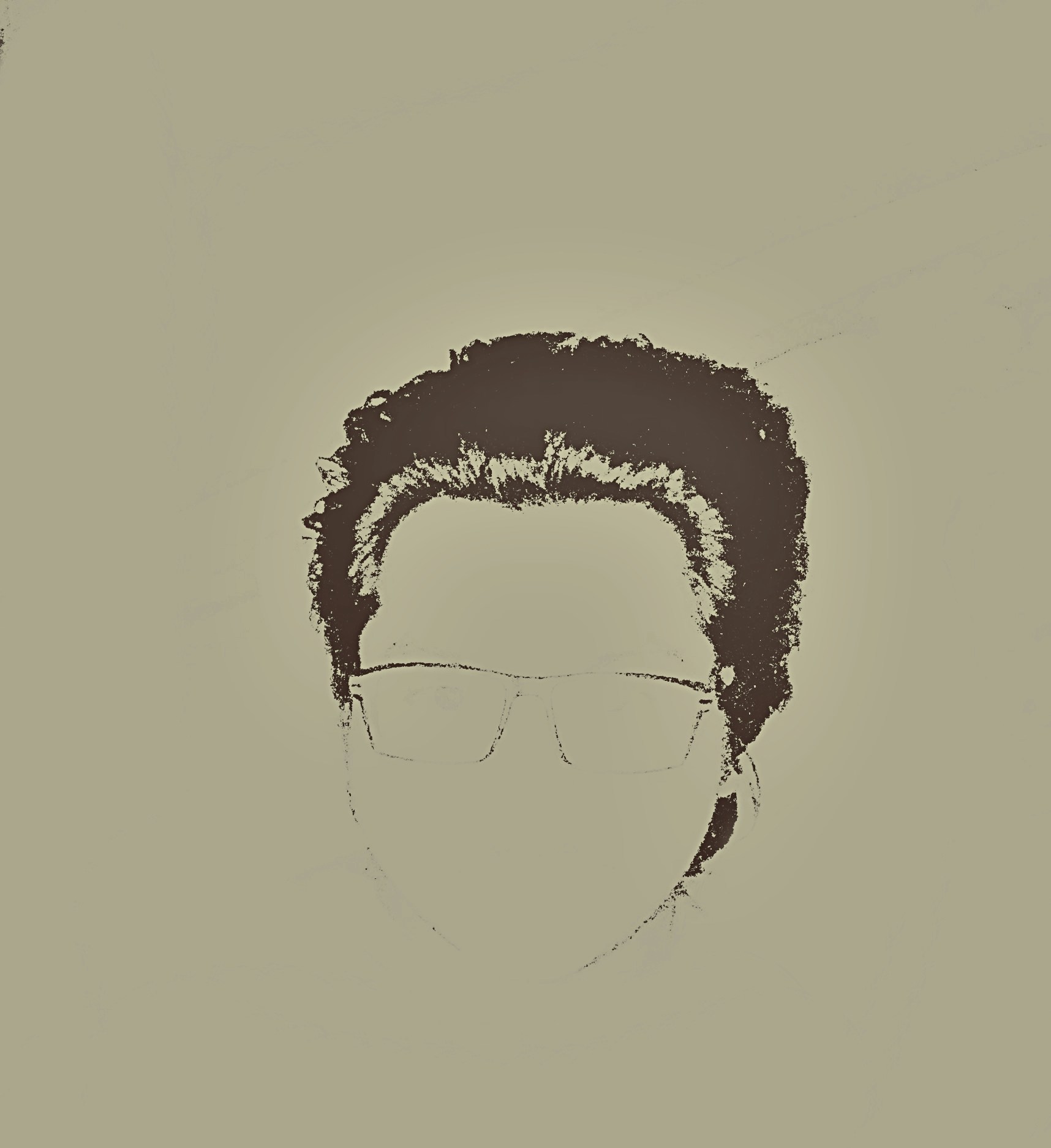 Ve al perfil de koushik das