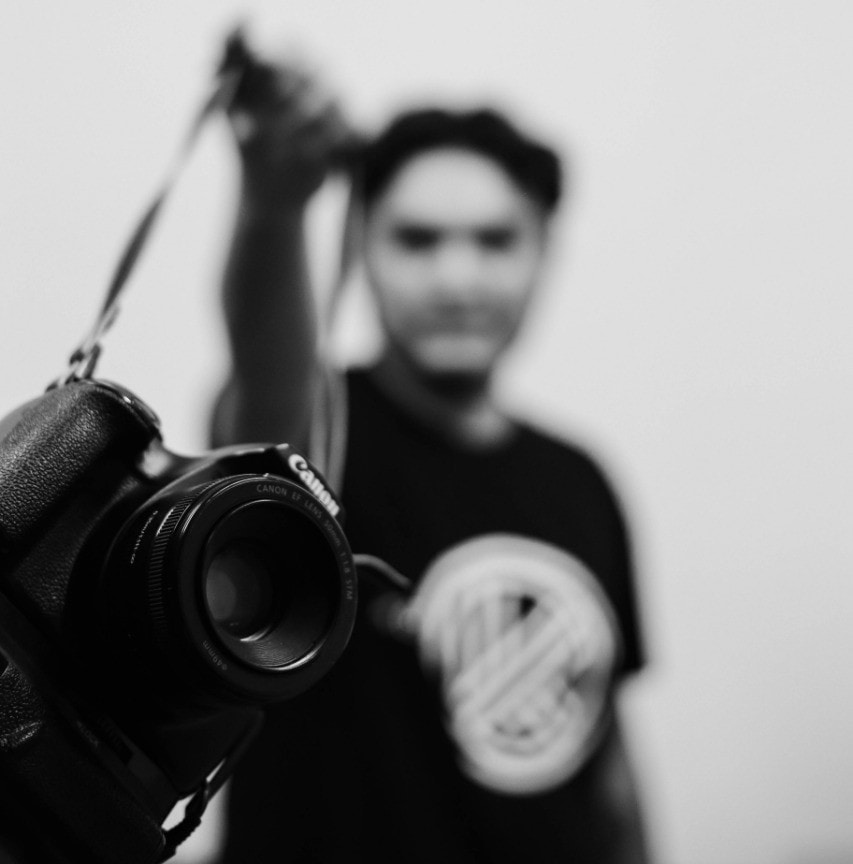 Zum Profil von horacio olavarria