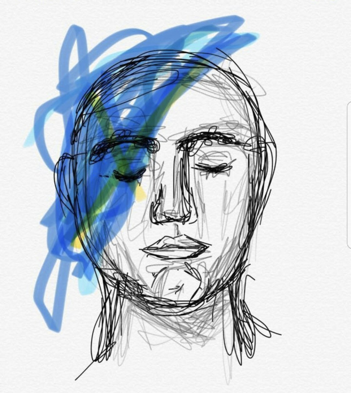 Go to David Villasana's profile