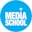 Go to Media School's profile
