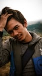 Avatar of user Nanda Dian Pratama