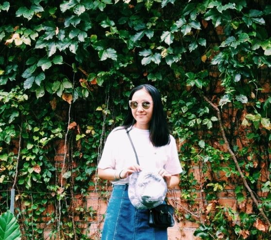 Ir para o perfil de lan deng