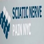 Avatar of user Sciatic Nerve Pain NYC