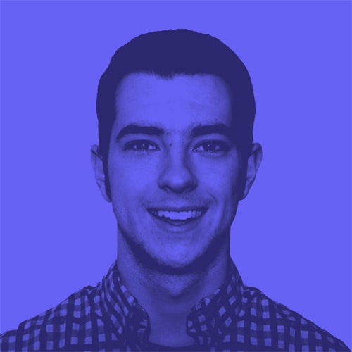 Go to Matthew Kosloski's profile