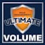 Avatar of user Ultimate Volume