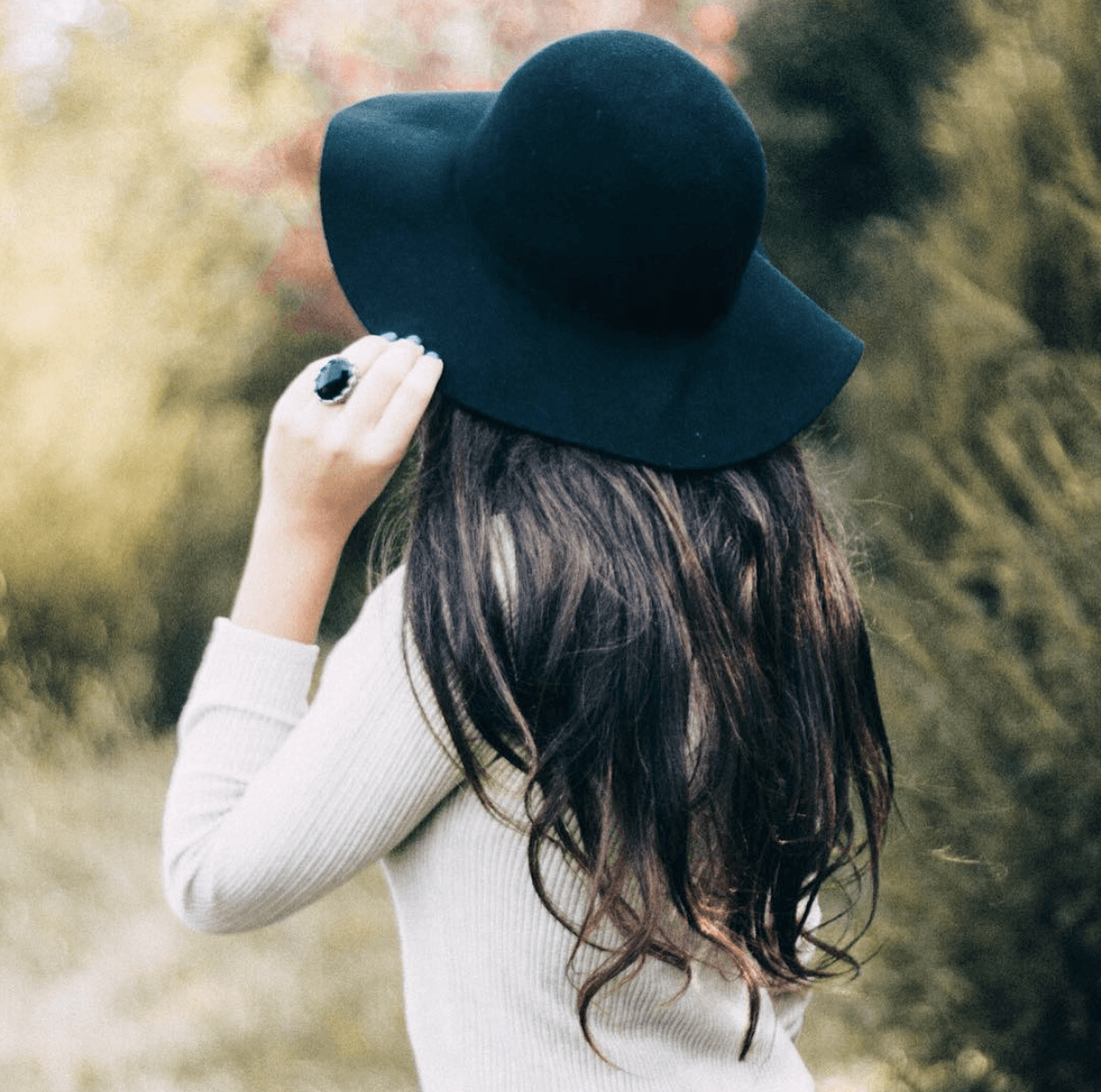 Go to Jessica Favaro's profile