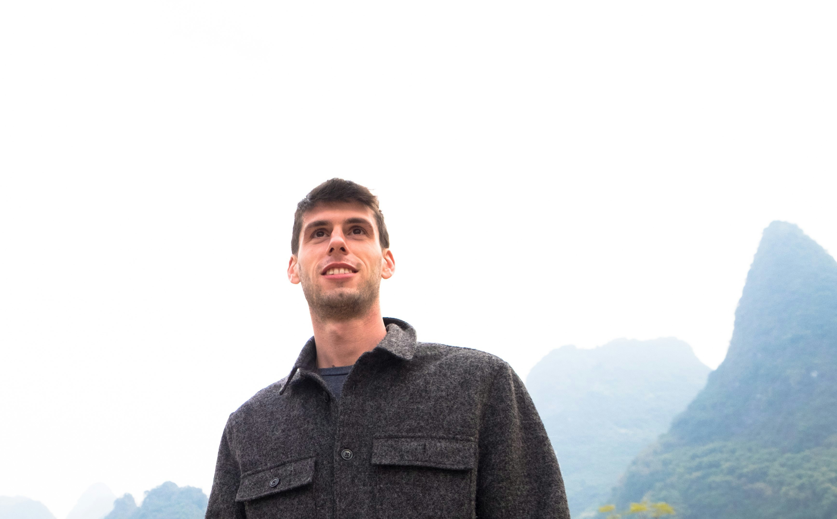 Zum Profil von Michael Prewett