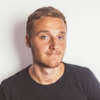 Go to Ryan Christodoulou's profile