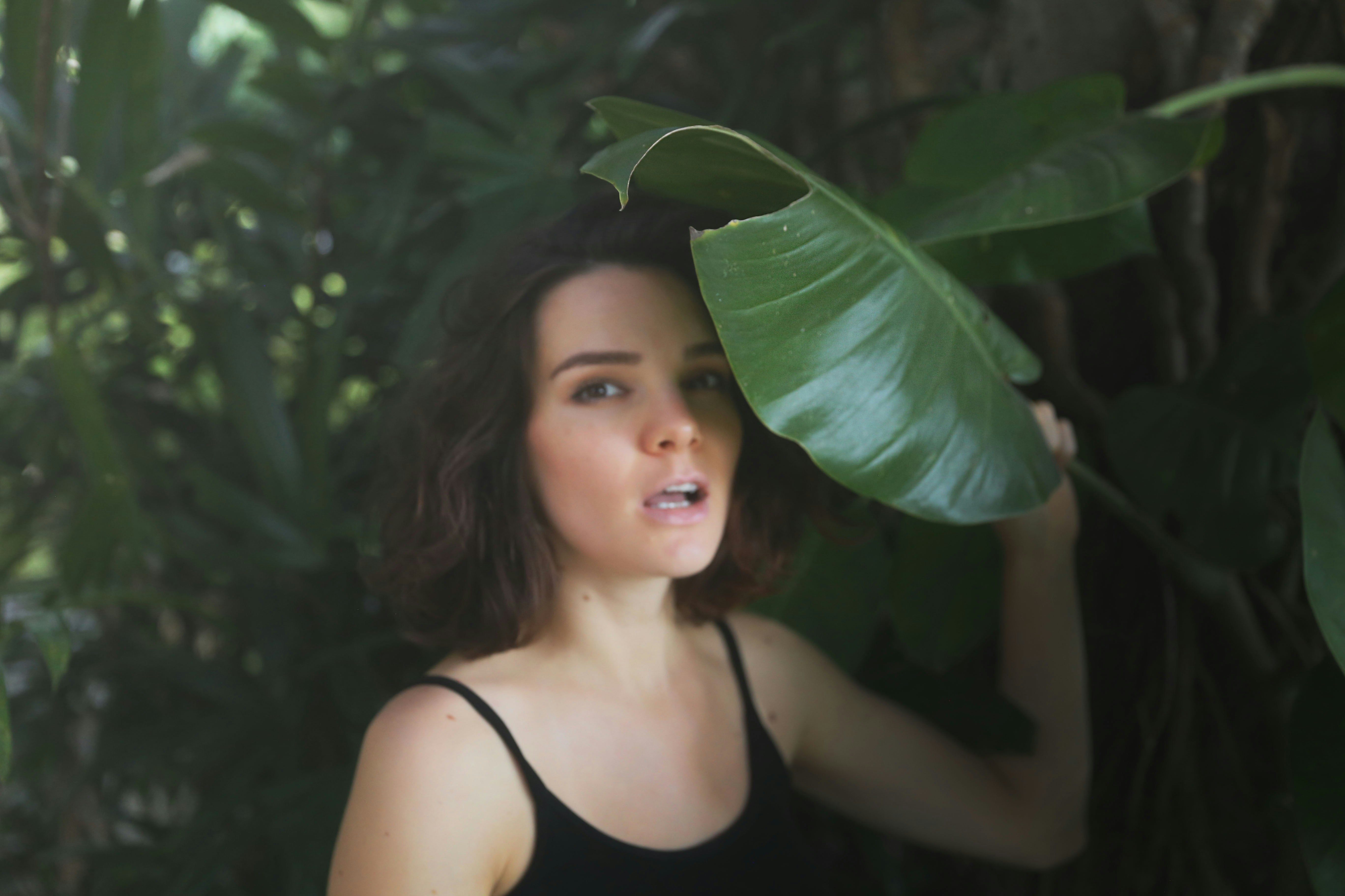 Go to Yulia Vambold's profile