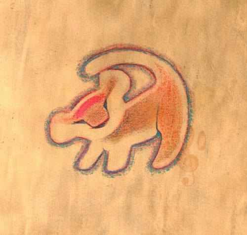 Avatar of user lucas ricci