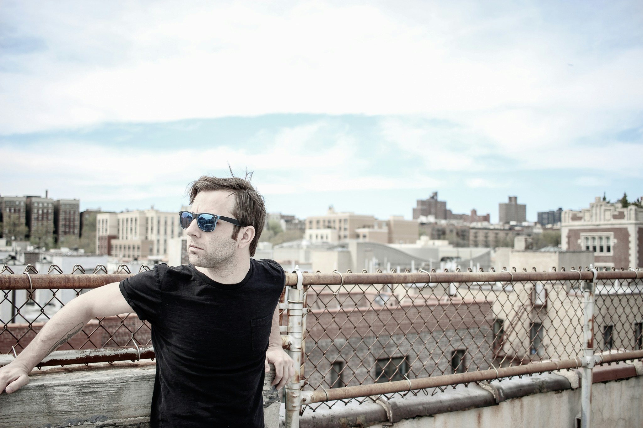 Avatar of user Jon Skinner