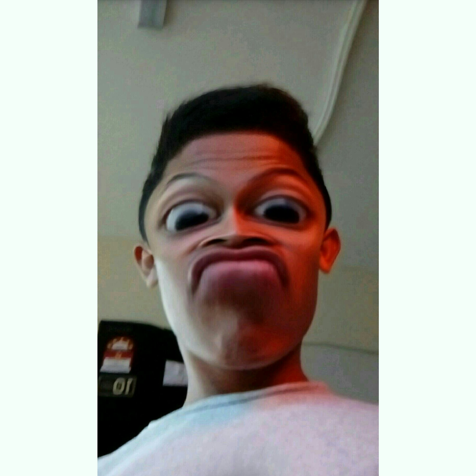 Go to Nalau Nobel's profile