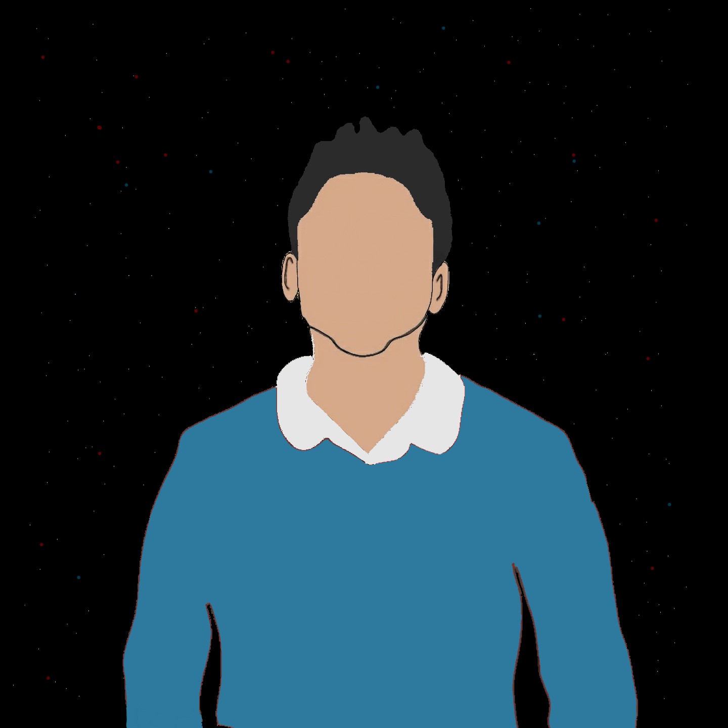 Ve al perfil de Aravind Chandrasekar