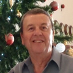 Accéder au profil de Terence Starkey