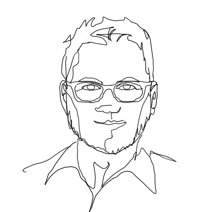 Go to Stephan Widua's profile