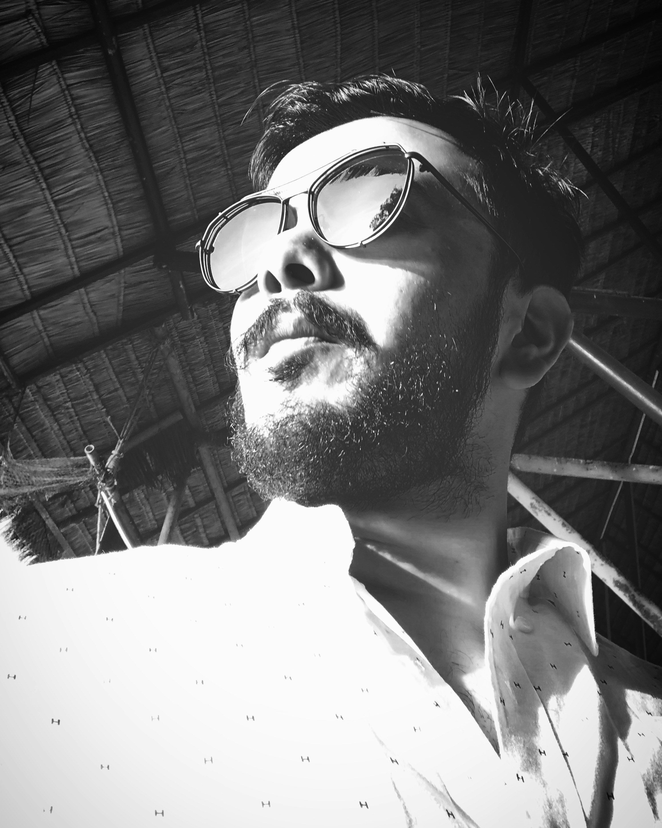 Go to ishan shah's profile