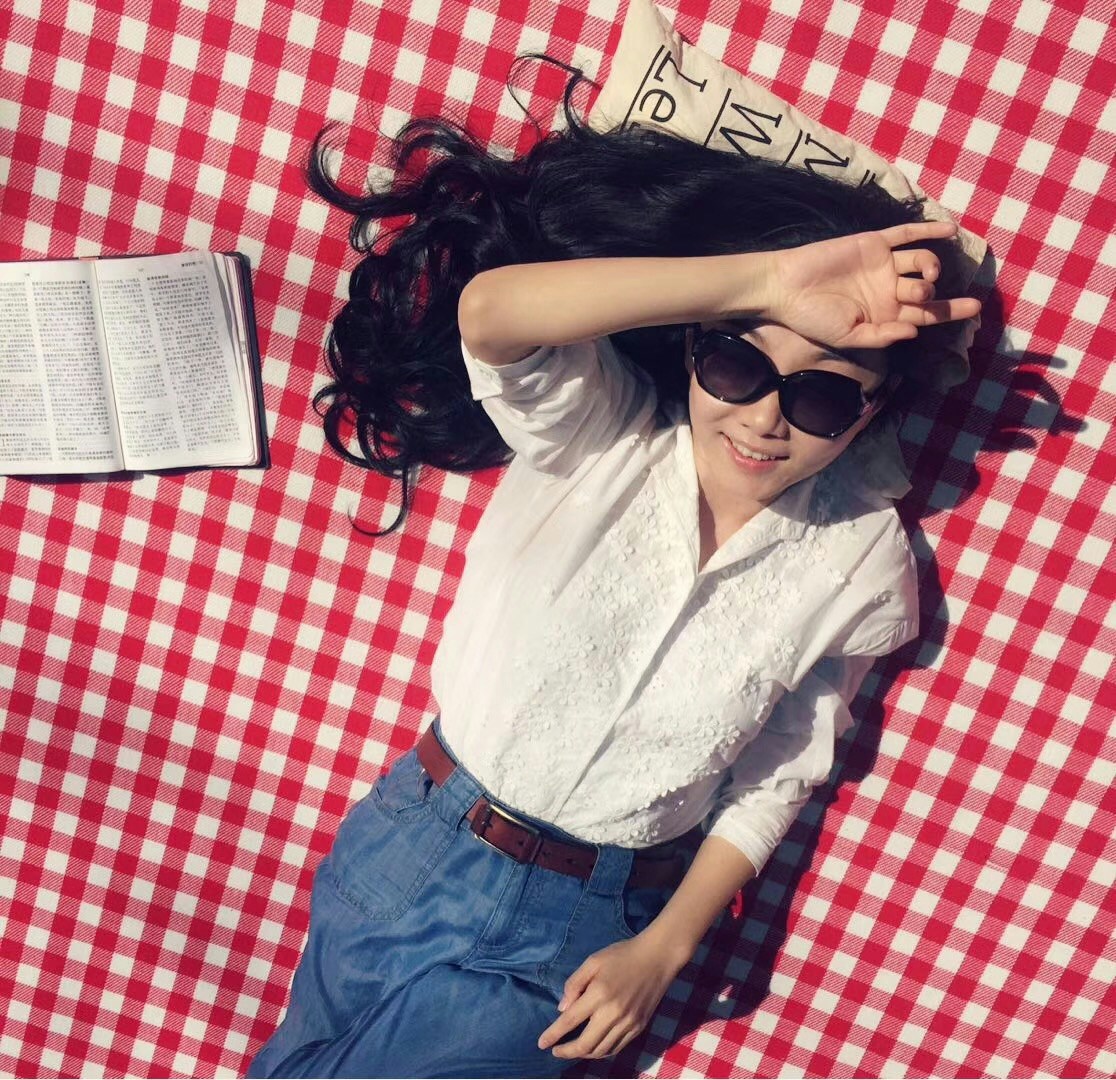 Go to chris liu's profile