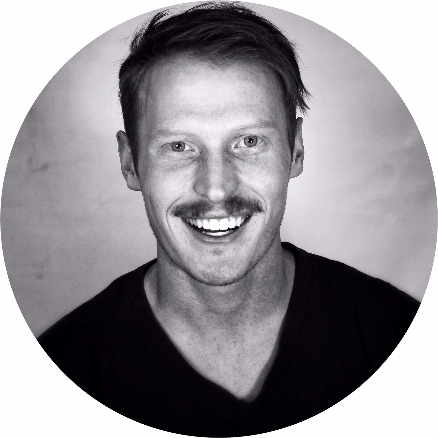 Vai al profilo di Brett Harrison