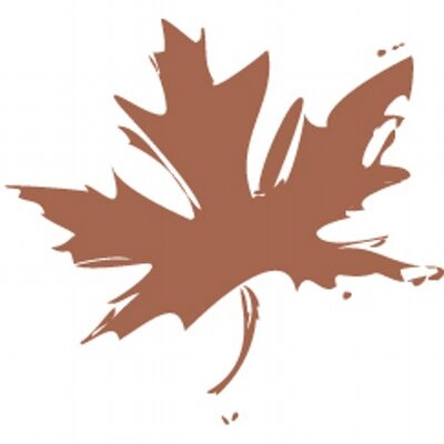 Go to Richard Bell's profile