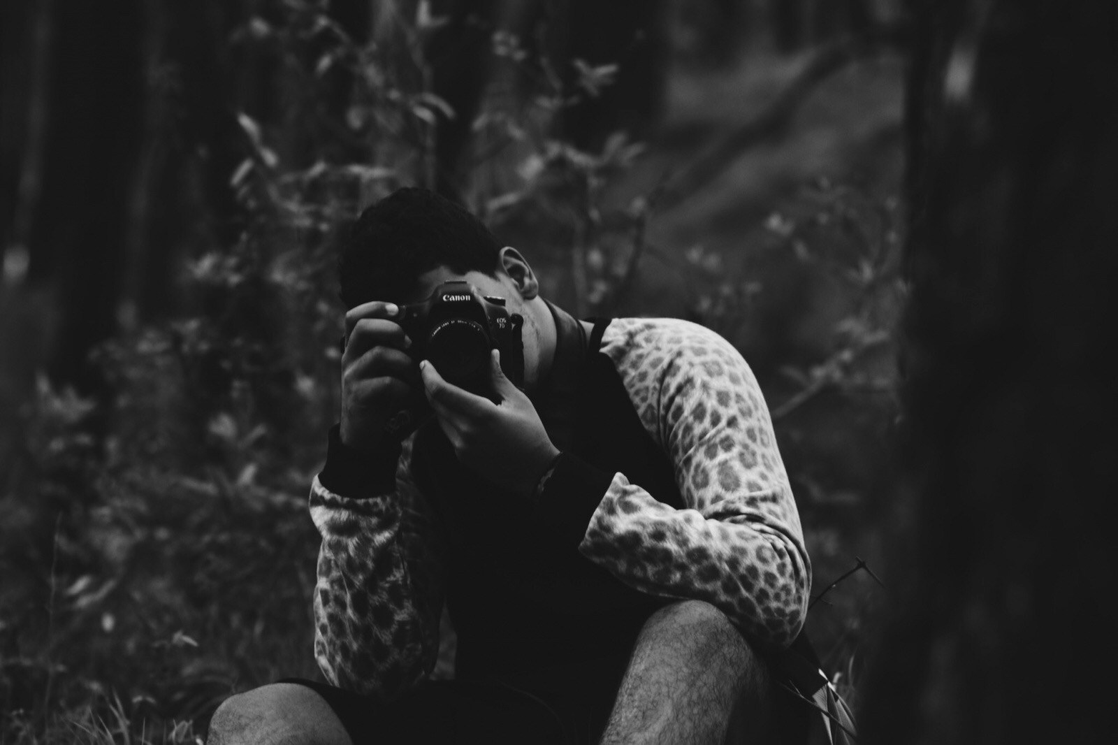 Go to Richard Cordones's profile