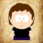 Avatar of user Fedir Gontsa