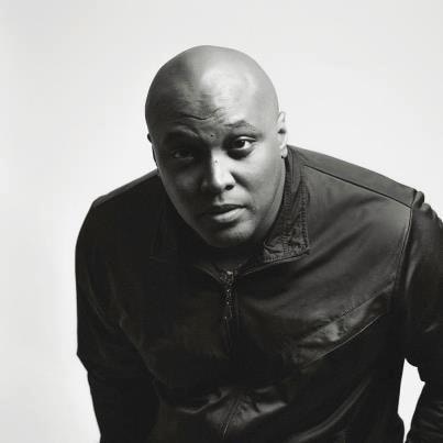 Avatar of user Kammerin Hunt