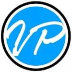 Avatar of user VISHAL PRASAD