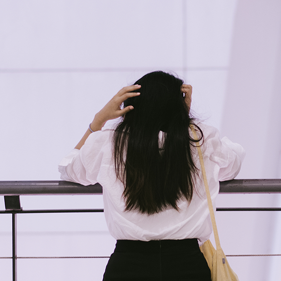 Go to jly un's profile