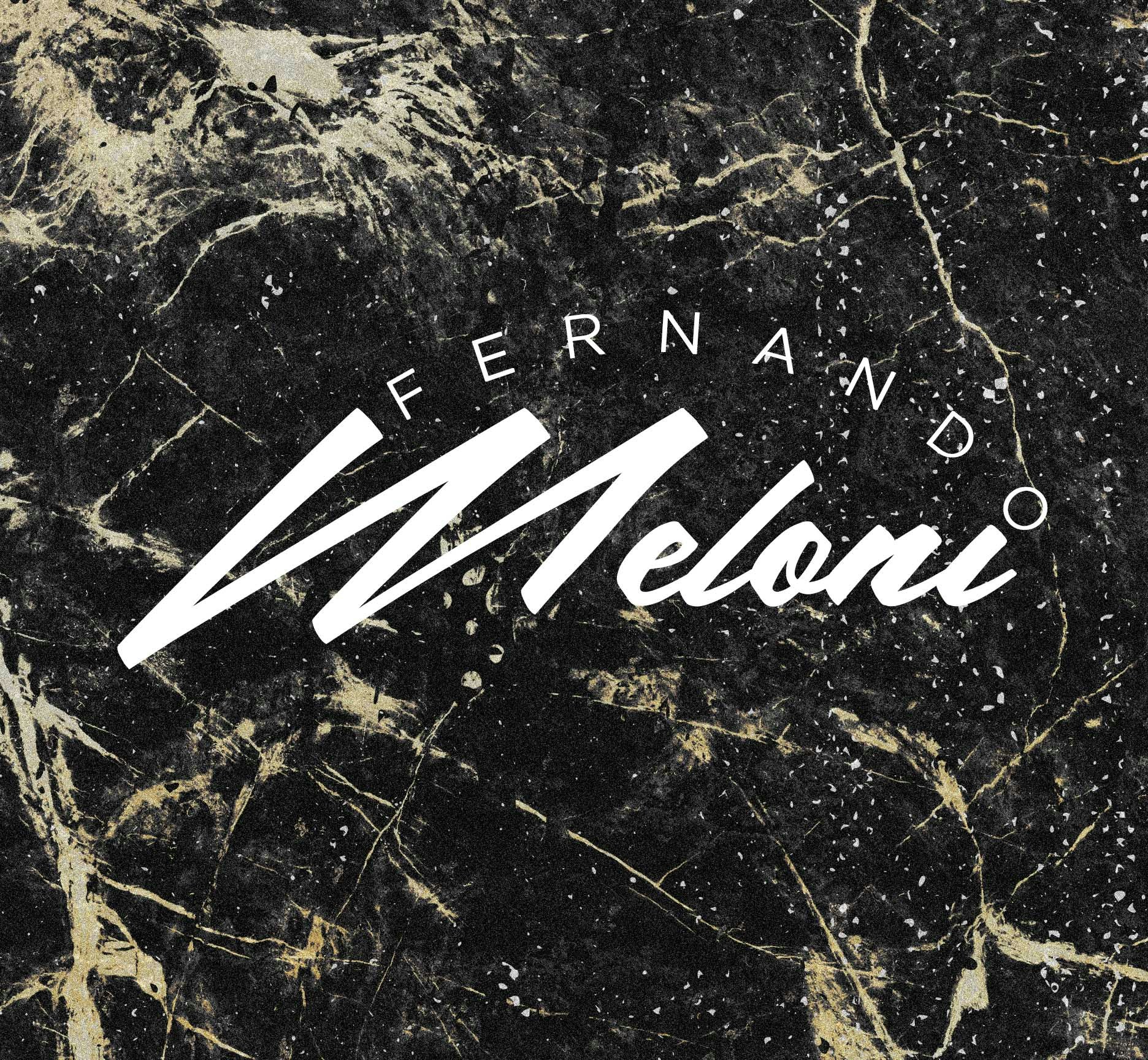 Avatar of user Fernando Meloni