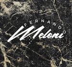 Avatar of user Fernando Meloni