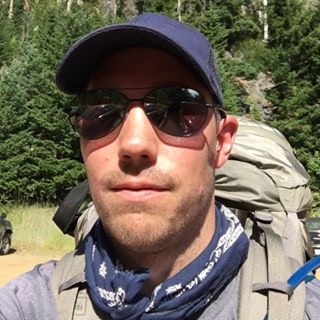 Go to Chad Peltola's profile