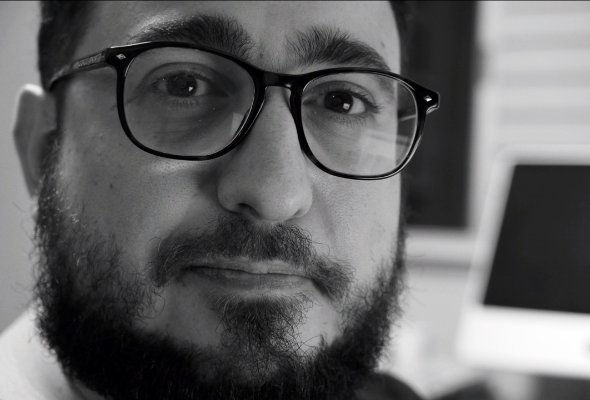 Go to henrique setim's profile