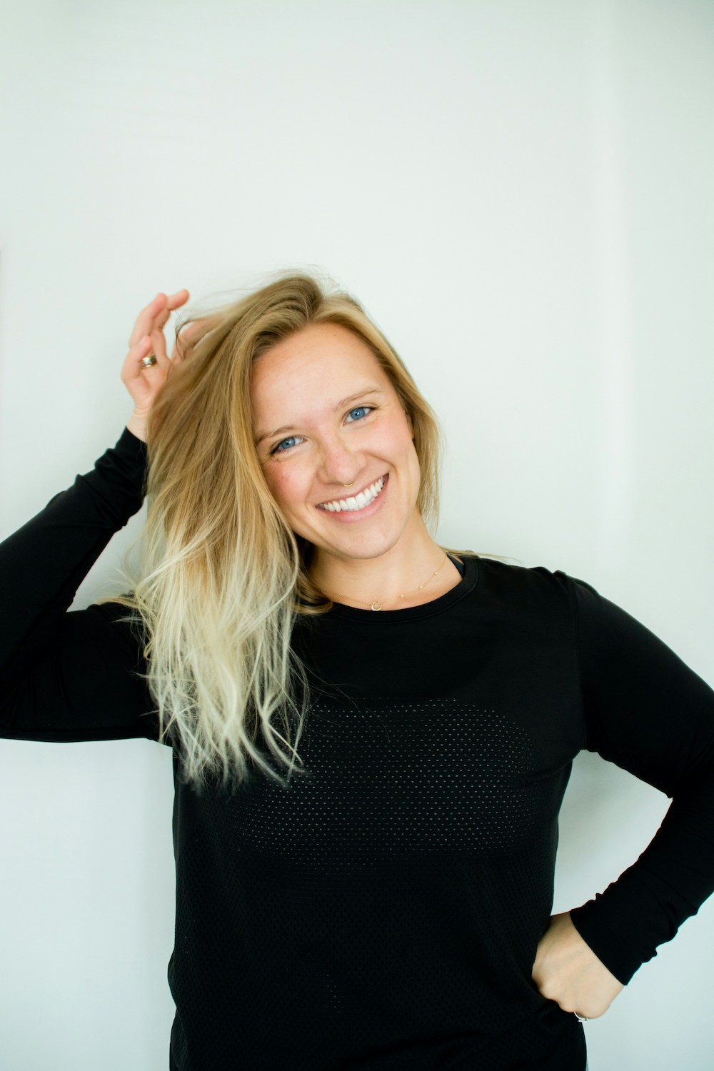 Go to Abigail Lynn's profile