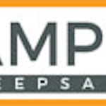 Avatar of user campus keepsake