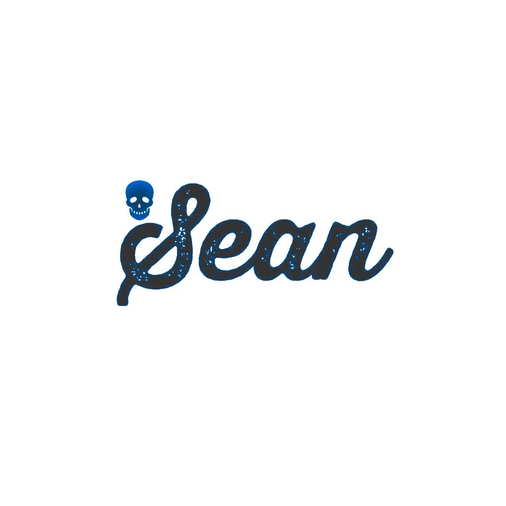 Go to Sean Ong's profile