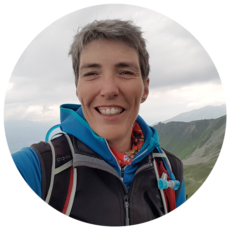 Go to Gerdi Verwoert's profile