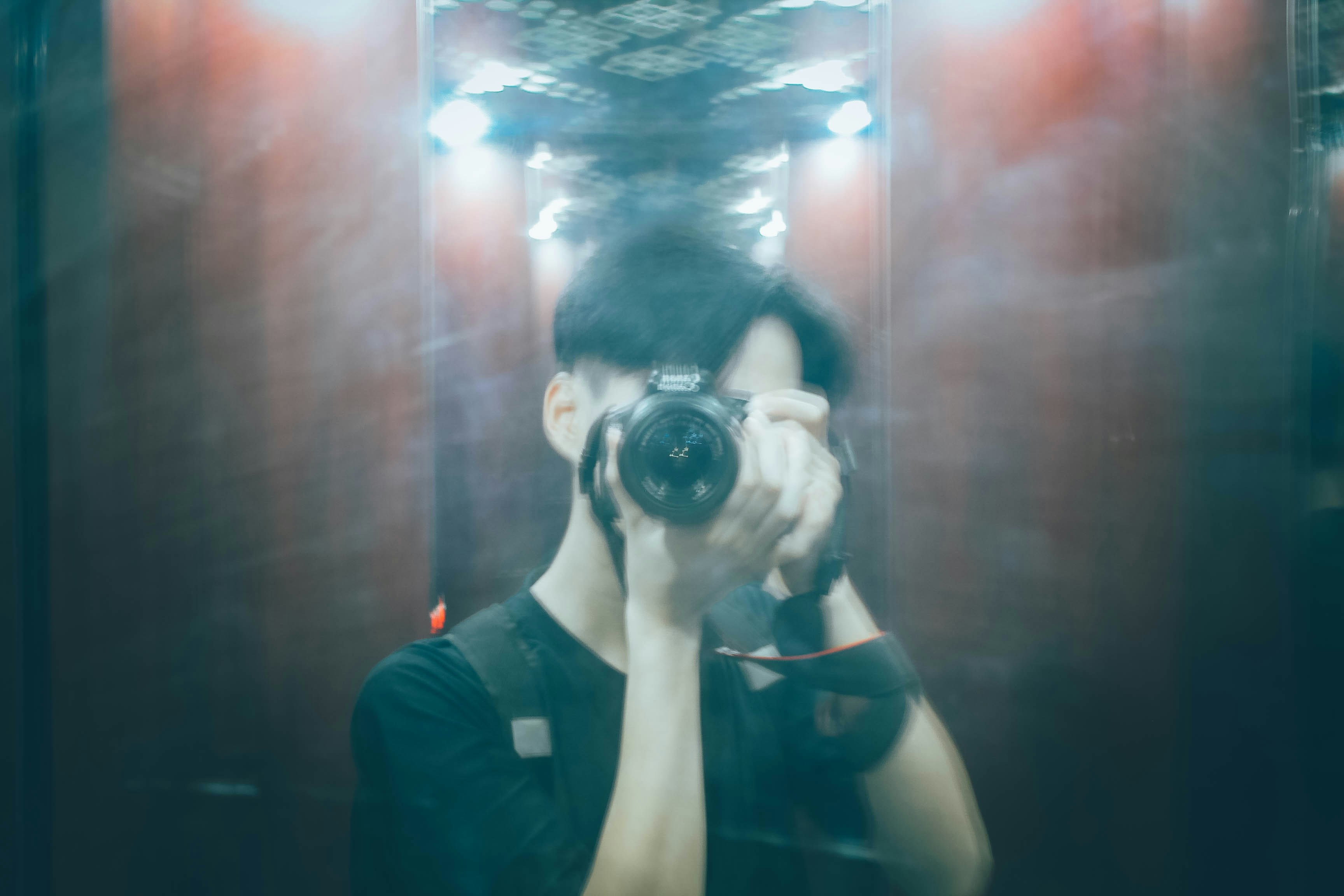 Go to Nguyên Thanh Hiên's profile