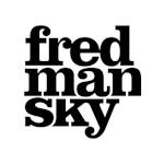 Avatar of user Fredmansky