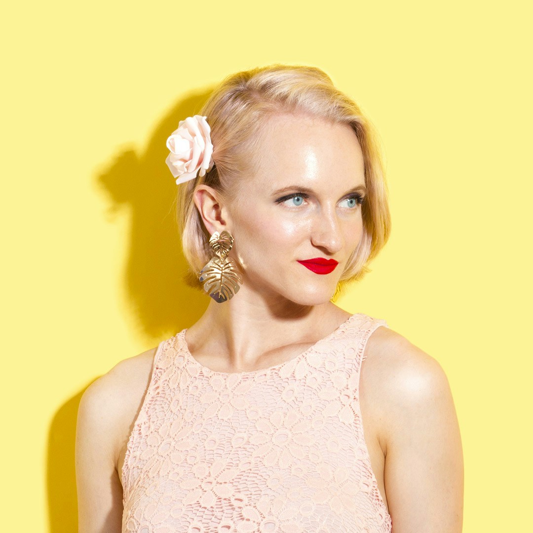 Go to Amy Shamblen's profile