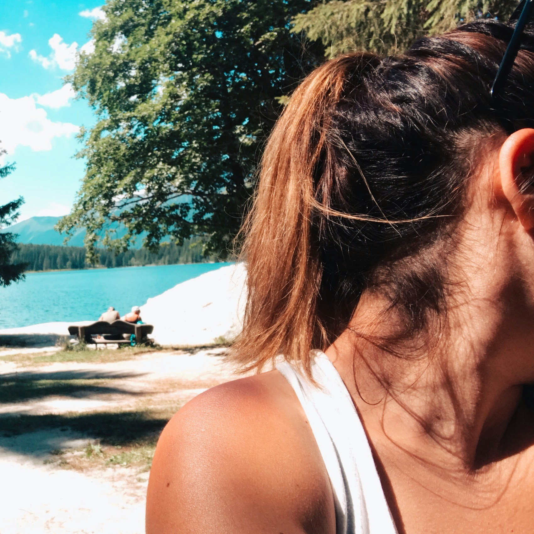 Go to Marta Sugamele's profile