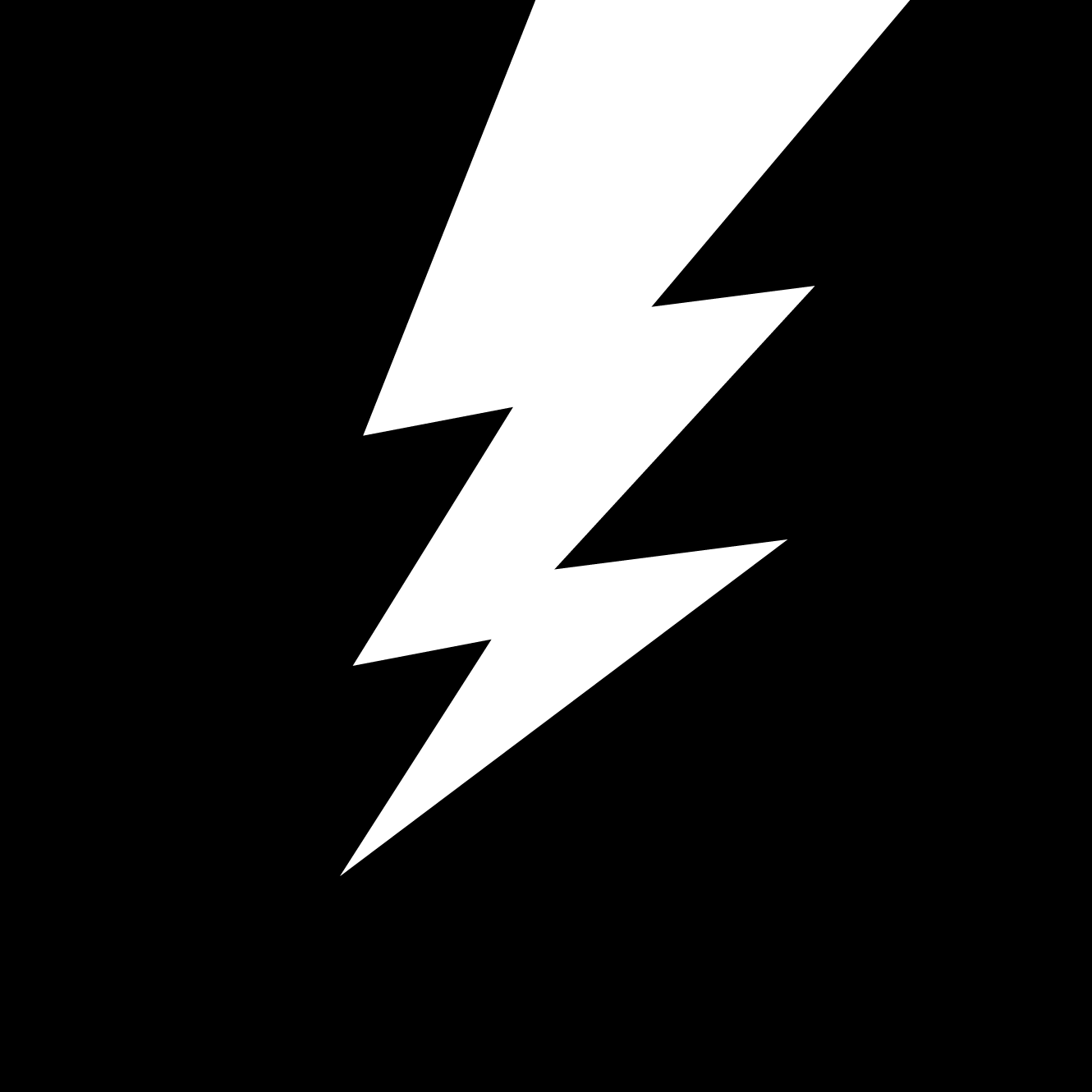 Vai al profilo di Nathan Karsgaard