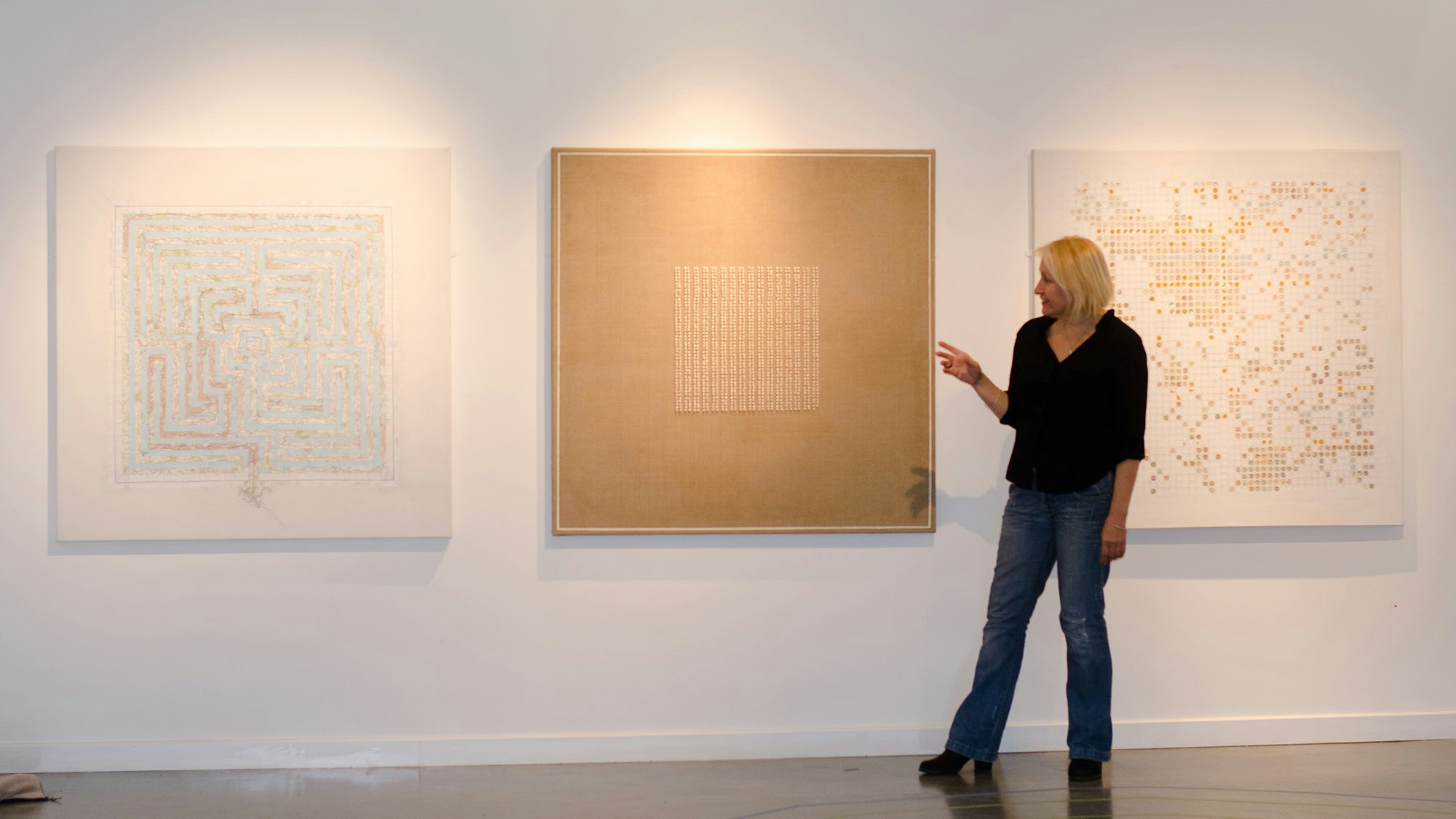 Go to Michelle Rumney's profile